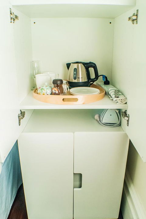 South Beach Bed & Breakfast - Accommodation in Bendigo 19
