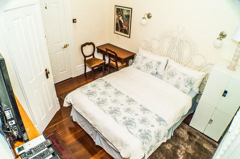 South Beach Bed & Breakfast - Accommodation in Bendigo 15