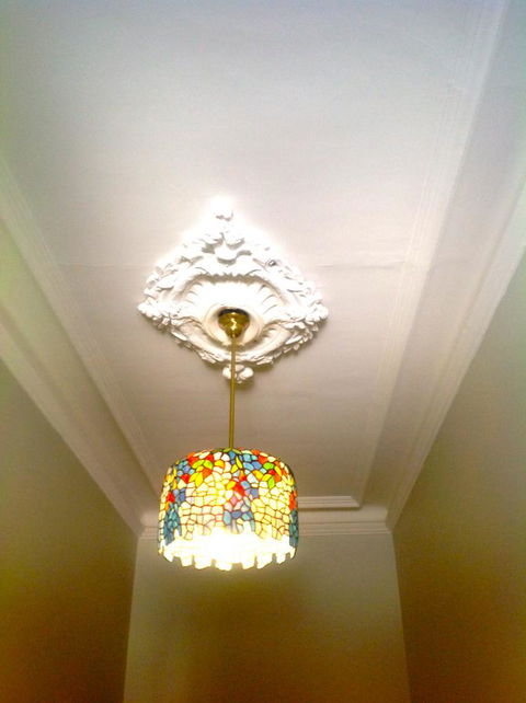 South Beach Bed & Breakfast - Accommodation in Bendigo 2