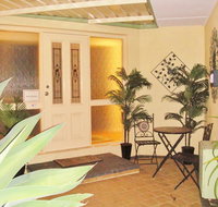 Armadale Cottage Bed  Breakfast - Accommodation in Bendigo