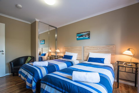 Cape Howe Cottages - Accommodation in Bendigo 34