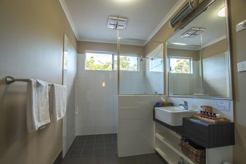 Cape Howe Cottages - Accommodation in Bendigo 37