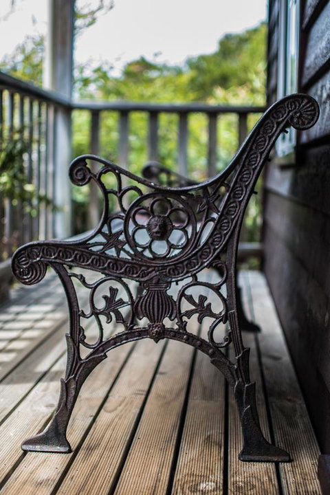 Cape Howe Cottages - Accommodation in Bendigo 15