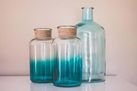 Cape Howe Cottages - Accommodation in Bendigo 2