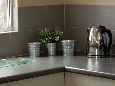 Cape Howe Cottages - Accommodation in Bendigo 8