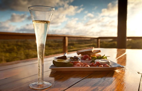 Cape Howe Cottages - Accommodation in Bendigo 26