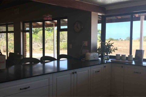 Ocean View Homestead - Accommodation in Bendigo 19