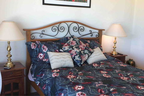 Ocean View Homestead - Accommodation in Bendigo 3