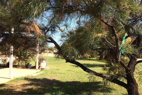 Ocean View Homestead - Accommodation in Bendigo 23