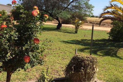 Ocean View Homestead - Accommodation in Bendigo 24