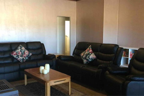 Ocean View Homestead - Accommodation in Bendigo 25
