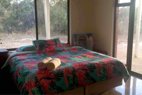 Ocean View Homestead - Accommodation in Bendigo 34