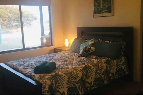 Ocean View Homestead - Accommodation in Bendigo 9