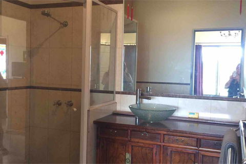 Ocean View Homestead - Accommodation in Bendigo 4