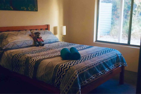 Ocean View Homestead - Accommodation in Bendigo 10