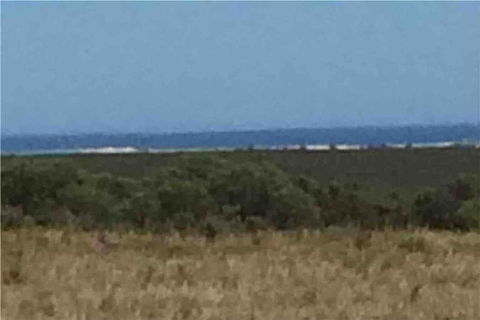 Ocean View Homestead - Accommodation in Bendigo 14