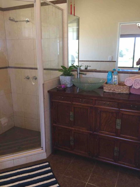 Ocean View Homestead - Accommodation in Bendigo 17