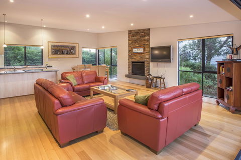 12/26 Yallingup Beach Road - Accommodation in Bendigo 12
