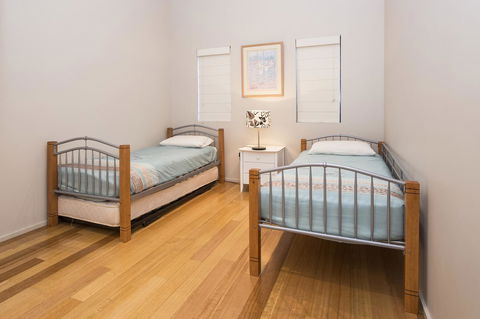 12/26 Yallingup Beach Road - Accommodation in Bendigo 9