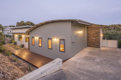 12/26 Yallingup Beach Road - Accommodation in Bendigo 1