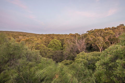 12/26 Yallingup Beach Road - Accommodation in Bendigo 18