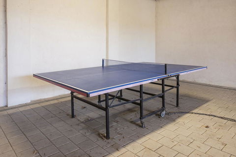 12/26 Yallingup Beach Road - Accommodation in Bendigo 15