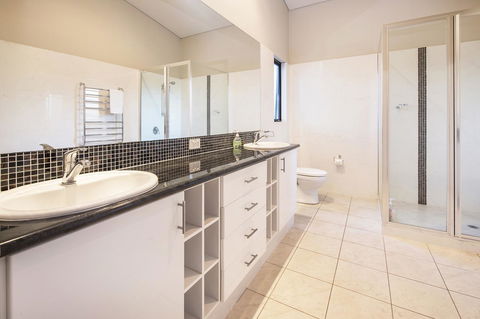 12/26 Yallingup Beach Road - Accommodation in Bendigo 10