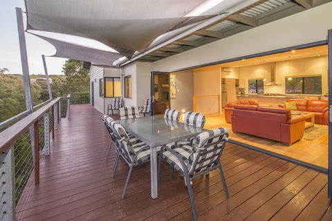 12/26 Yallingup Beach Road - Accommodation in Bendigo 14