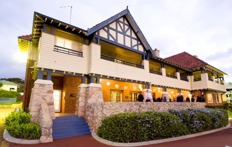 12/26 Yallingup Beach Road - Accommodation in Bendigo 20