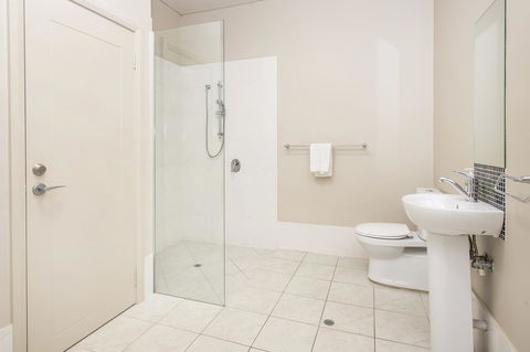 12/26 Yallingup Beach Road - Accommodation in Bendigo 11