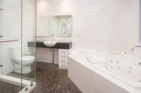 12/26 Yallingup Beach Road - Accommodation in Bendigo 5
