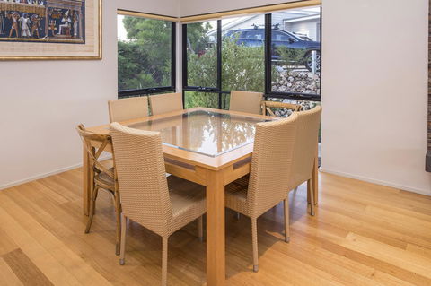 12/26 Yallingup Beach Road - Accommodation in Bendigo 13