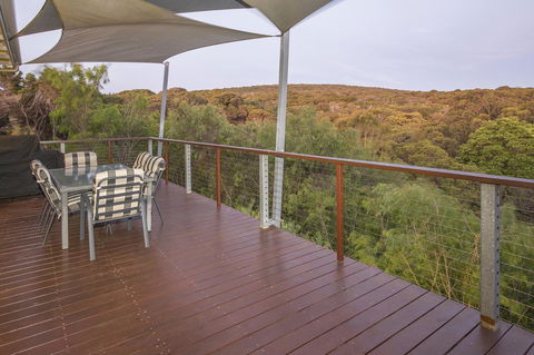 12/26 Yallingup Beach Road - Accommodation in Bendigo 16