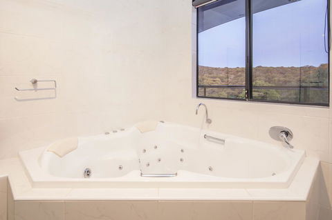 12/26 Yallingup Beach Road - Accommodation in Bendigo 6