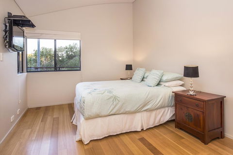 12/26 Yallingup Beach Road - Accommodation in Bendigo 4