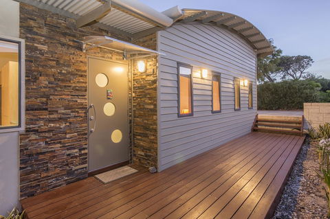12/26 Yallingup Beach Road - Accommodation in Bendigo 0