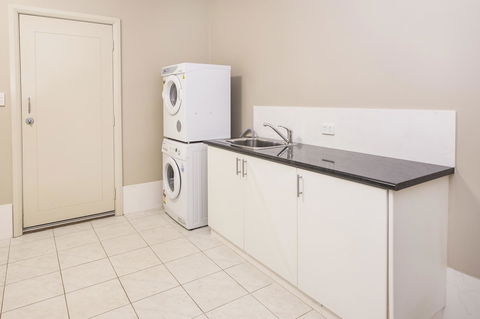 12/26 Yallingup Beach Road - Accommodation in Bendigo 17