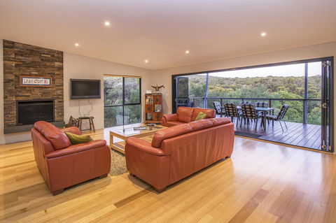 12/26 Yallingup Beach Road - Accommodation in Bendigo 2