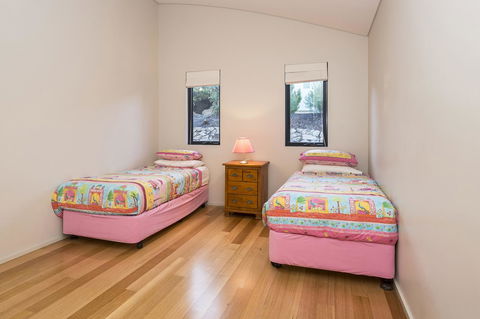 12/26 Yallingup Beach Road - Accommodation in Bendigo 8