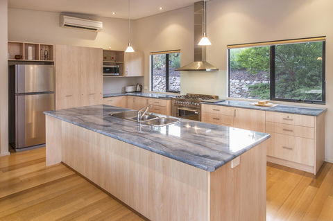 12/26 Yallingup Beach Road - Accommodation in Bendigo 3