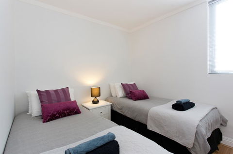 Ocean Breeze Apartment - Accommodation in Bendigo 30