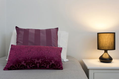 Ocean Breeze Apartment - Accommodation in Bendigo 28