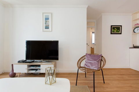 Ocean Breeze Apartment - Accommodation in Bendigo 16
