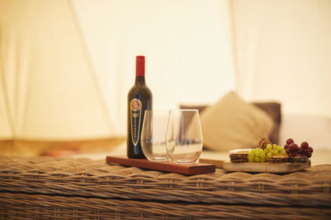 Margaret River Retreat - Accommodation in Bendigo 25