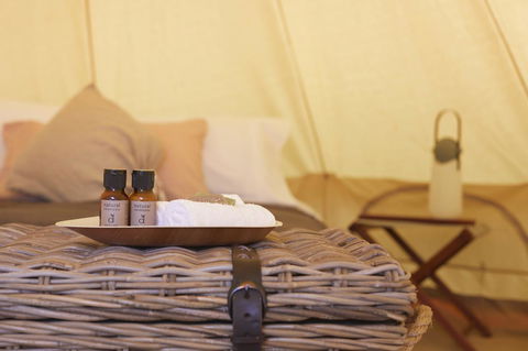 Margaret River Retreat - Accommodation in Bendigo 31