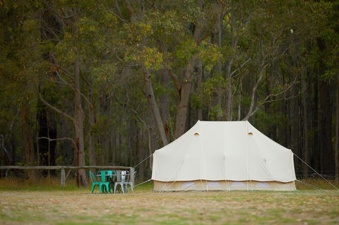 Margaret River Retreat - Accommodation in Bendigo 34