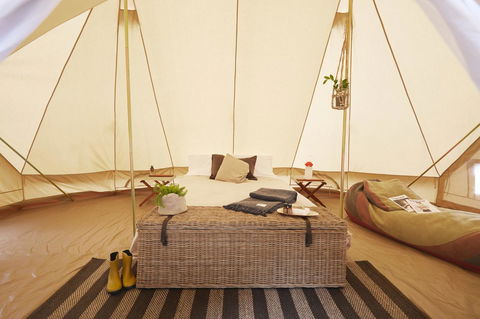 Margaret River Retreat - Accommodation in Bendigo 6