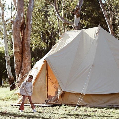 Margaret River Retreat - Accommodation in Bendigo 4