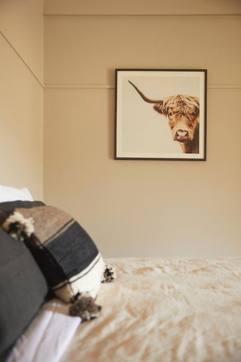 Margaret River Retreat - Accommodation in Bendigo 27