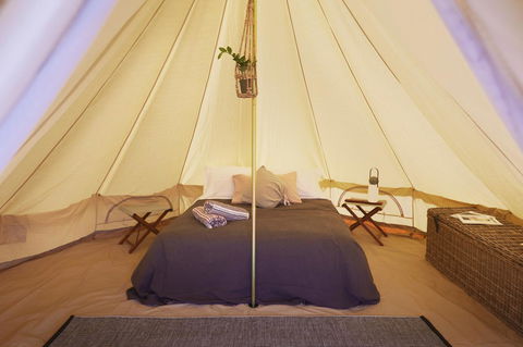 Margaret River Retreat - Accommodation in Bendigo 18